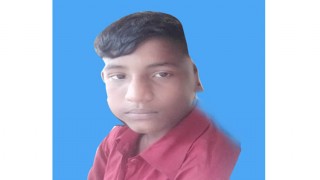 বেলাবতে ছিনতাইকারীদের নির্যাতনে কিশোরের মৃত্যু